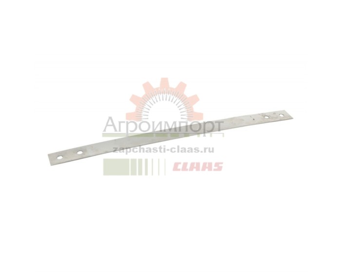 0007043420 CLAAS ПРУЖИНА КОРОМЫСЛА 0007043420 CLAAS ПРУЖИНА КОРОМЫСЛА