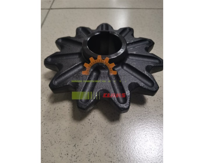 0006000871 CLAAS ЗВЕЗДОЧКА 0006000871 CLAAS ЗВЕЗДОЧКА