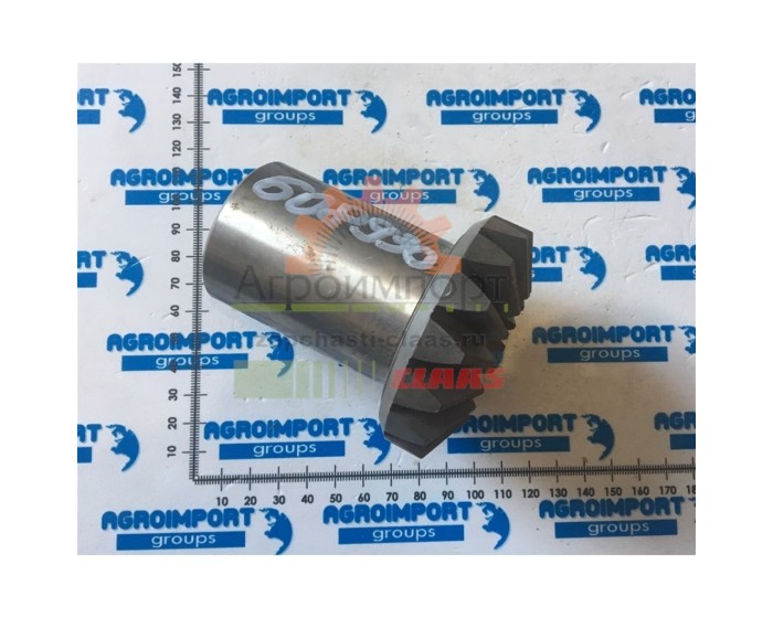 0006089300 CLAAS ПРОСТАВКА 0006089300 CLAAS ПРОСТАВКА