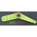 0008177701 CLAAS КОРОМЫСЛО ЛЕВОЕ