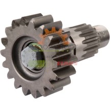 0009354750 CLAAS КОЛЕСО ЗУБЧАТОЕ