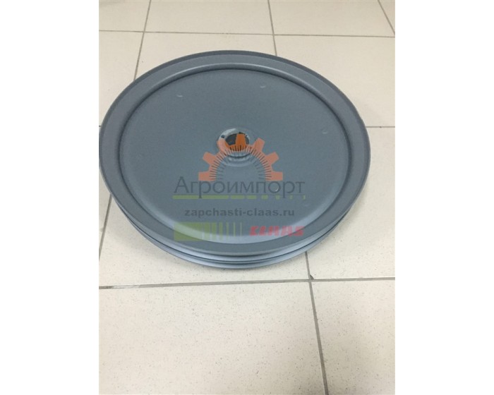 0006675450 Claas Шкив 0006675450 Claas Шкив