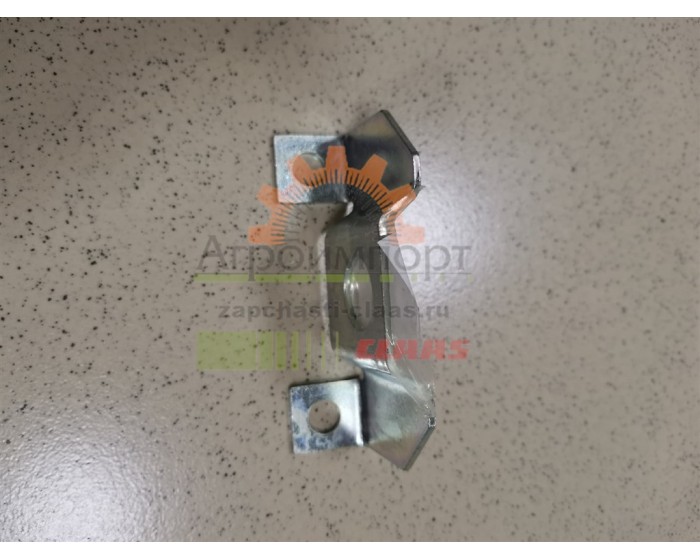 0000616571 CLAAS ДЕРЖАТЕЛЬ 0000616571 CLAAS ДЕРЖАТЕЛЬ