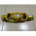 0009853650 Claas Кардан сдвоенный