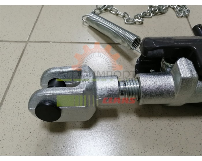 0005813282 CLAAS СТОЙКА 0005813282 CLAAS СТОЙКА