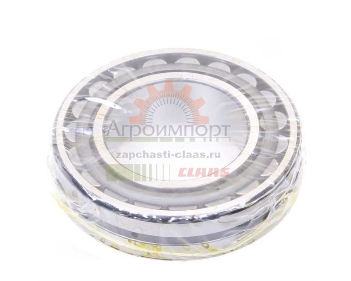 0002151700 Подшипник 22211-E1-K-C3 0002151700 Подшипник 22211-E1-K-C3