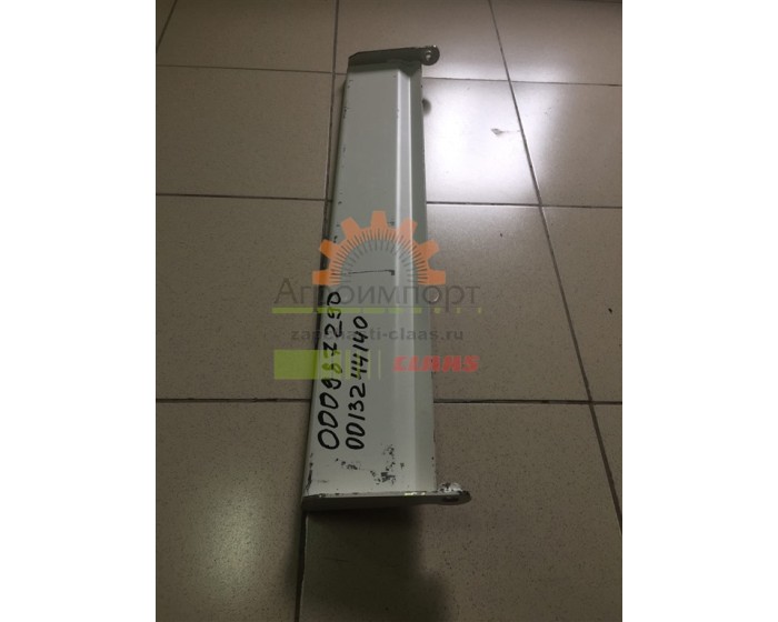 0009872902 Claas щиток 0013244240 0009872902 Claas щиток 0013244240