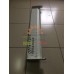 0009872902 Claas щиток 0013244240
