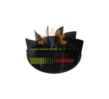 0007658931 CLAAS КРЫЛЬЧАТКА