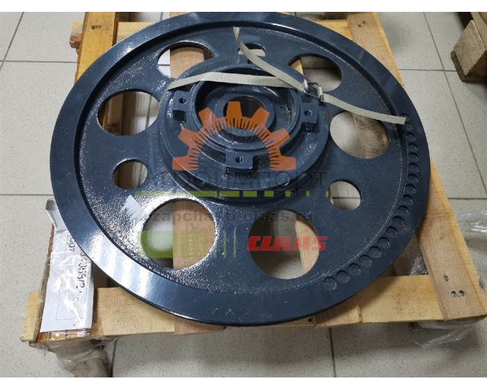 0006031453 Claas Шкив 0006031453 Claas Шкив