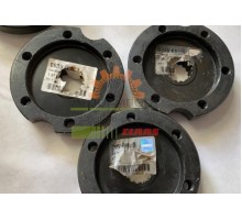 0009356660 CLAAS ФЛАНЕЦ