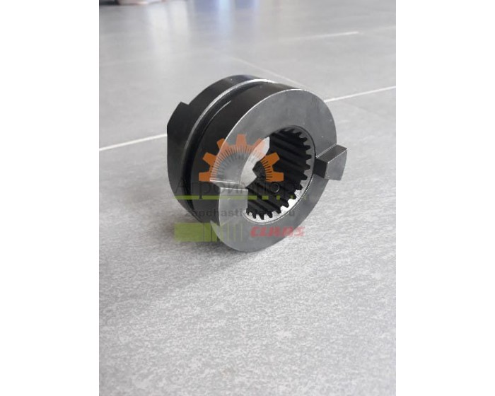 0009840342 CLAAS МУФТА ВКЛЮЧ. 0009840342 CLAAS МУФТА ВКЛЮЧ.