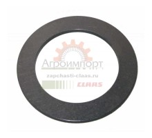 0006851691 CLAAS ШАЙБА УПОРНАЯ