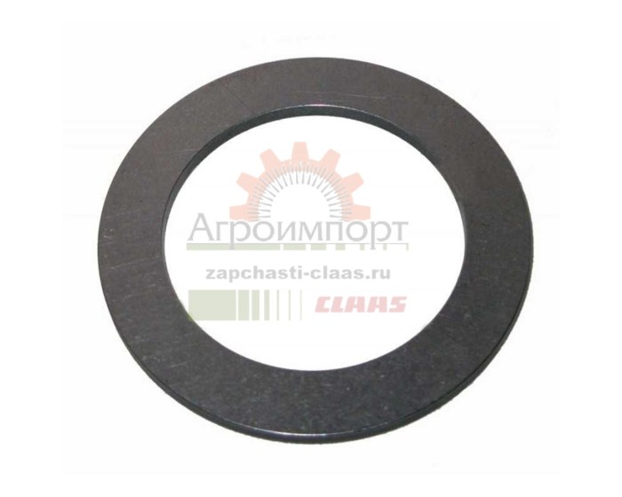 0006851691 CLAAS ШАЙБА УПОРНАЯ