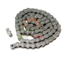 0005521470 CLAAS ЦЕПЬ РОЛИКОВАЯ
