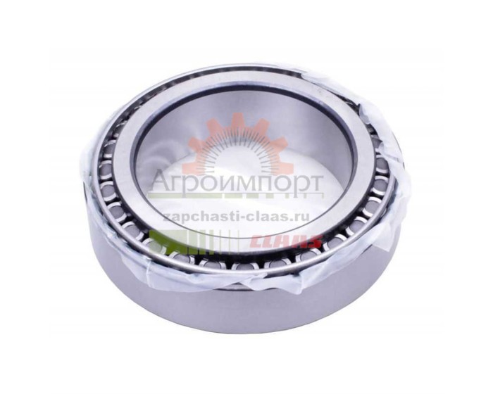 0002151410 CLAAS РОЛИКОПОДШИПНИК 0002151410 CLAAS РОЛИКОПОДШИПНИК