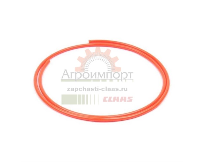 0006295230 CLAAS ШНУР УПЛОТНИТ.