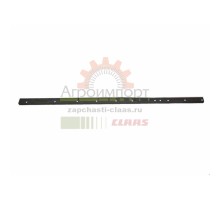 0008115791 CLAAS УГОЛОК НАПРАВЛ.