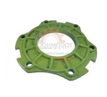 0008082201 CLAAS ШАЙБА ЗАЩИТНАЯ