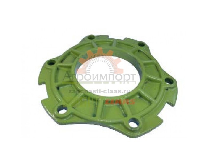 0008082201 CLAAS ШАЙБА ЗАЩИТНАЯ 0008082201 CLAAS ШАЙБА ЗАЩИТНАЯ