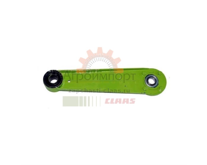 0006474402 CLAAS ШАТУН 0006474402 CLAAS ШАТУН