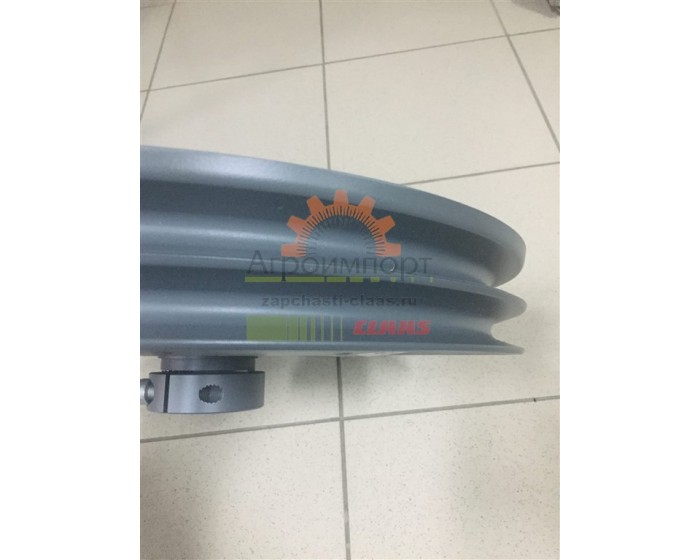 0006675450 Claas Шкив 0006675450 Claas Шкив