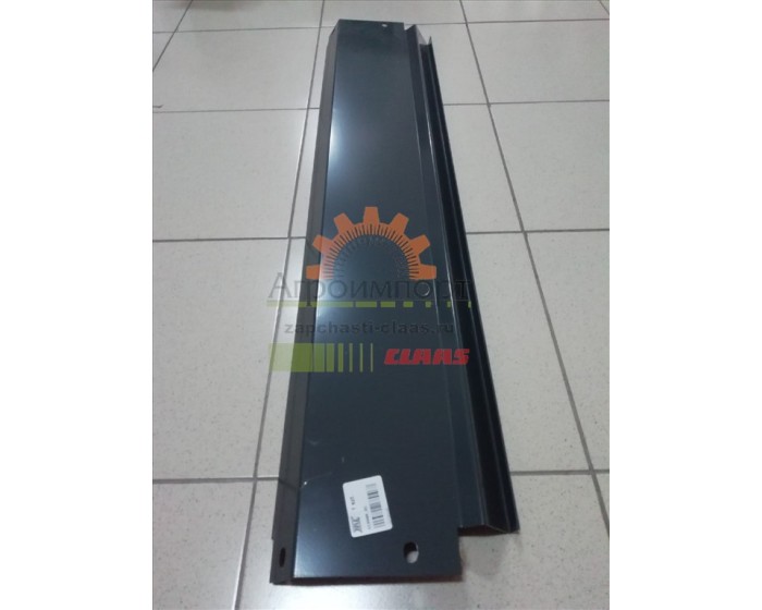 0006149090 Claas ЗАЩИТА ОТ ПЫЛИ 0006149090 Claas ЗАЩИТА ОТ ПЫЛИ