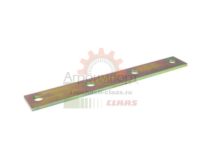 0009849551 Claas Щиток защитный 0009849551 Claas Щиток защитный