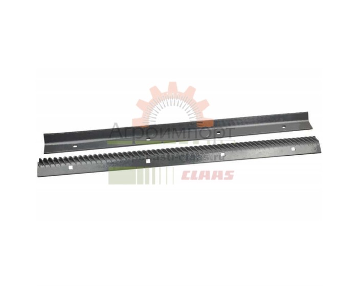 0007722521 CLAAS БИТЕР 0007722521 CLAAS БИТЕР