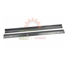 0007722531 CLAAS БИТЕР
