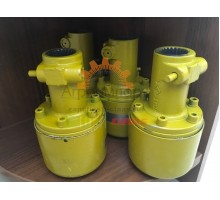 0009329462 CLAAS МУФТА СЦЕПЛЕНИЯ