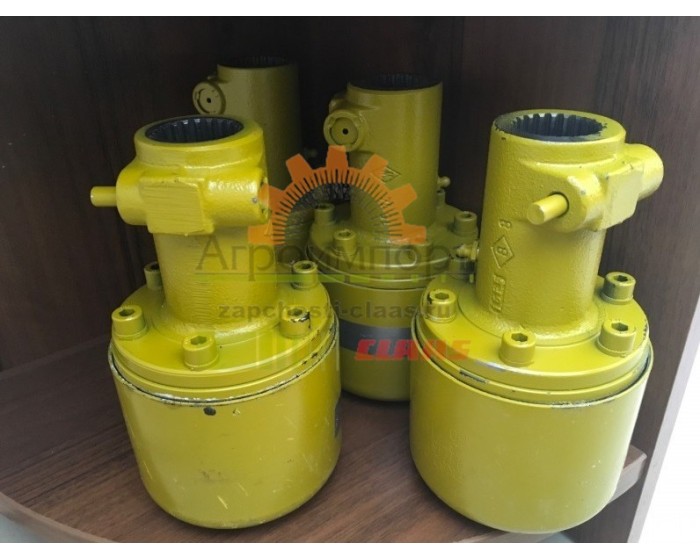 0009329462 CLAAS МУФТА СЦЕПЛЕНИЯ 0009329462 CLAAS МУФТА СЦЕПЛЕНИЯ