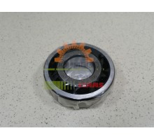Подшипник TIMKEN 6306-2RS