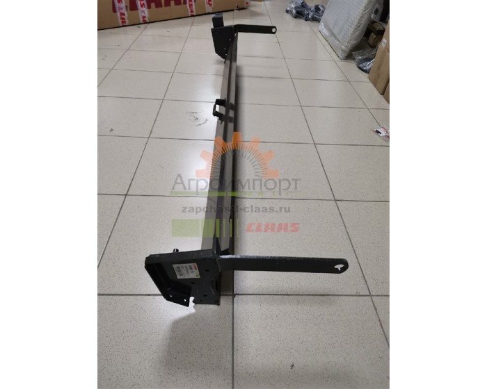 0005557010 CLAAS Лоток камнеуловит. 0005557010 CLAAS Лоток камнеуловит.