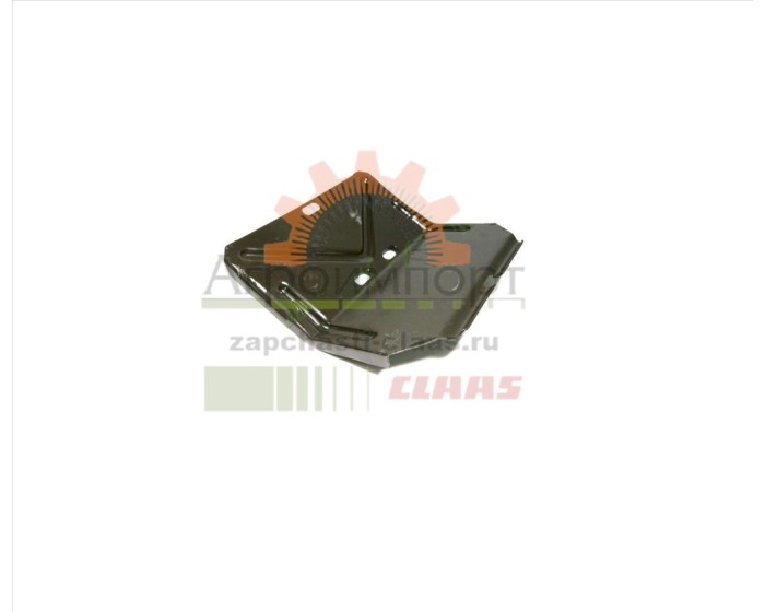 ДЕЛИТЕЛЬ Claas 0006088223 ДЕЛИТЕЛЬ Claas 0006088223