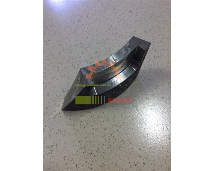 0006030221 Claas КУЛАЧОК 0006030221 Claas КУЛАЧОК