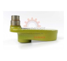 0006807971 CLAAS КРИВОШИП