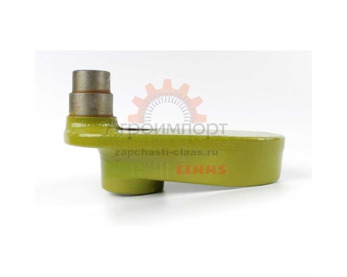 0006807971 CLAAS КРИВОШИП 0006807971 CLAAS КРИВОШИП