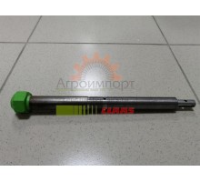 0009847151 CLAAS ШПИНДЕЛЬ