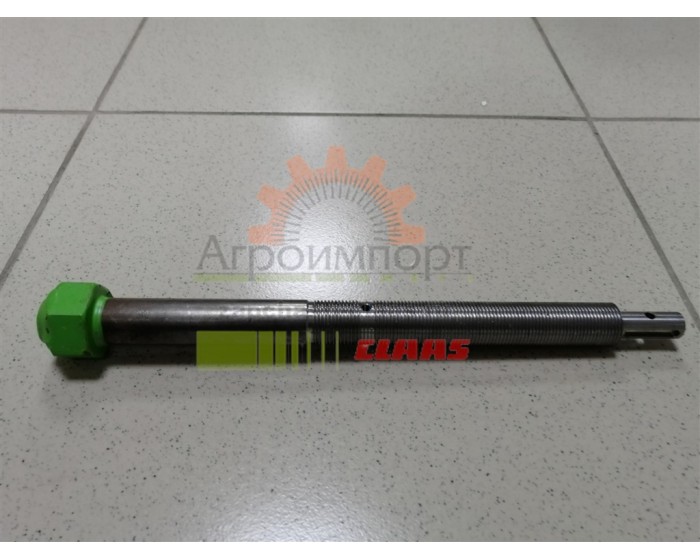 0009847151 CLAAS ШПИНДЕЛЬ 0009847151 CLAAS ШПИНДЕЛЬ