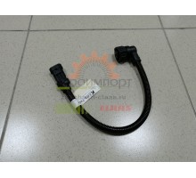 0000142072 Claas датчик давления