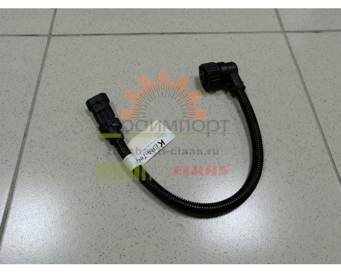 0000142072 Claas датчик давления 0000142072 Claas датчик давления