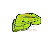 0000530172 CLAAS СИСТЕМА ДАТЧИКОВ