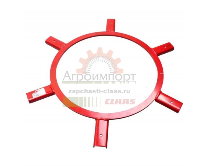0005260600 CLAAS КОЛЬЦО УПРАВЛ. 0005260600 CLAAS КОЛЬЦО УПРАВЛ.