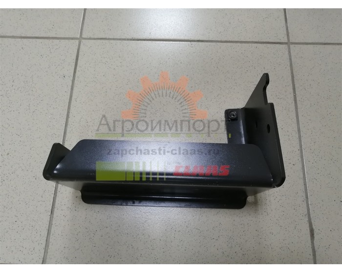 0005821471 CLAAS ДЕРЖАТЕЛЬ 0005821471 CLAAS ДЕРЖАТЕЛЬ