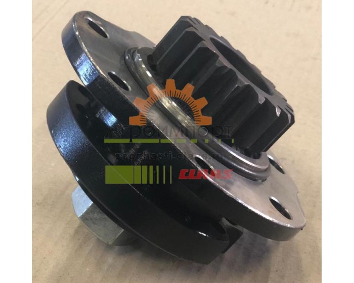 0009333231 CLAAS СРЕЗНОЙ УЗЕЛ 0009333231 CLAAS СРЕЗНОЙ УЗЕЛ