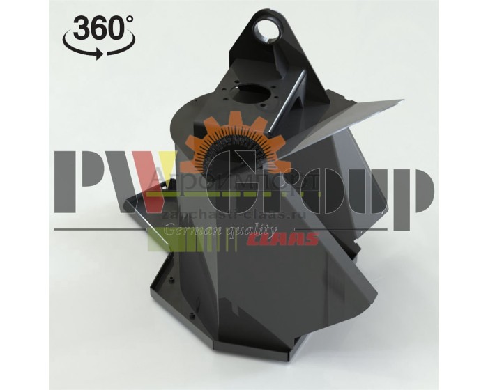 0007952044 CLAAS РАСПРЕДЕЛИТЕЛЬ ЗАПРАВОЧНЫЙ 0007952044 CLAAS РАСПРЕДЕЛИТЕЛЬ ЗАПРАВОЧНЫЙ