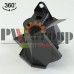 0007952044 CLAAS РАСПРЕДЕЛИТЕЛЬ ЗАПРАВОЧНЫЙ