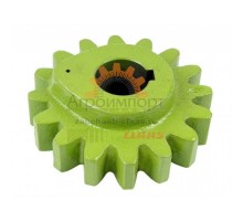 0008082772 CLAAS ШЕСТЕРНЯ ЦИЛИНДР.