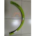 0009909310 Claas СТОЙКА